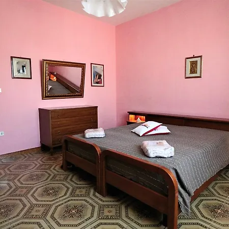 Casa Vacanza John Lee Hooker A