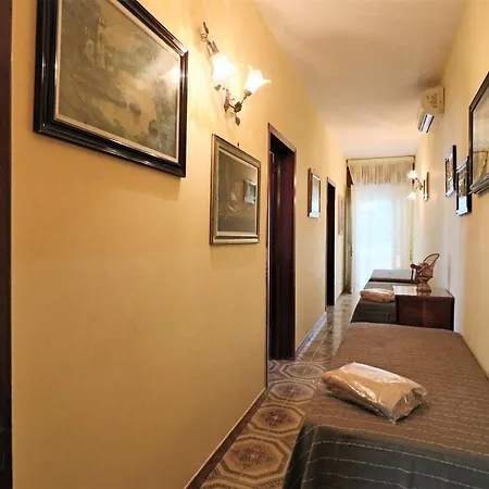Casa Vacanza John Lee Hooker A